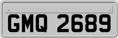 GMQ2689