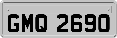 GMQ2690