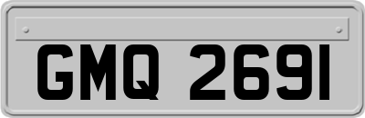 GMQ2691