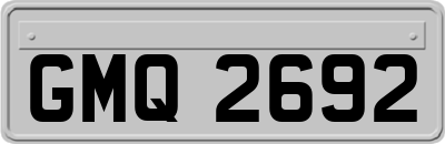 GMQ2692