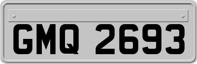 GMQ2693