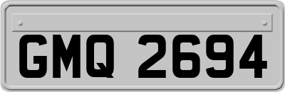 GMQ2694