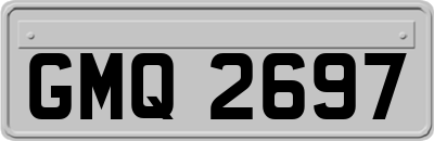 GMQ2697