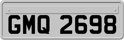 GMQ2698