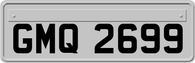 GMQ2699