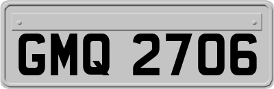 GMQ2706