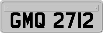 GMQ2712