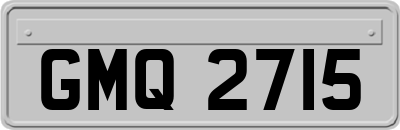 GMQ2715