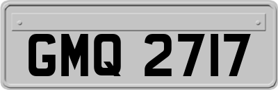 GMQ2717
