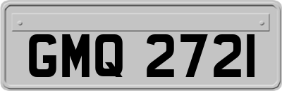 GMQ2721