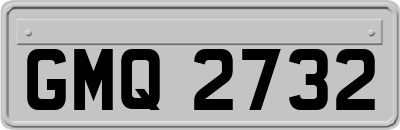 GMQ2732