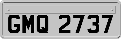 GMQ2737
