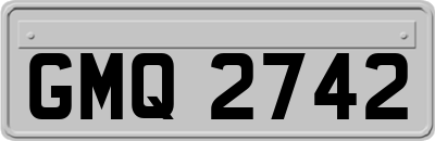 GMQ2742