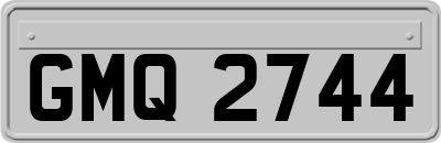 GMQ2744