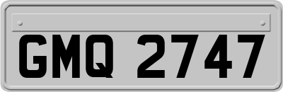 GMQ2747
