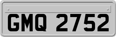 GMQ2752