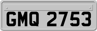 GMQ2753