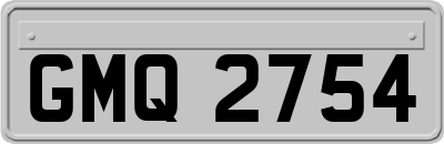 GMQ2754