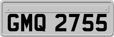 GMQ2755