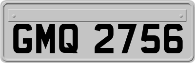 GMQ2756