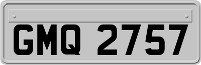 GMQ2757