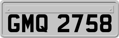 GMQ2758