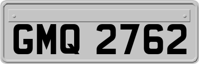 GMQ2762
