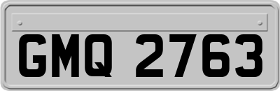 GMQ2763