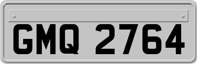 GMQ2764