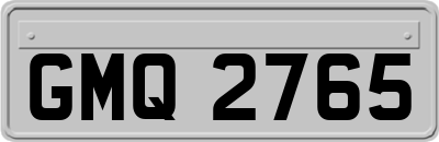 GMQ2765