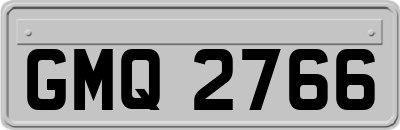 GMQ2766