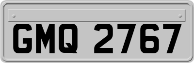 GMQ2767