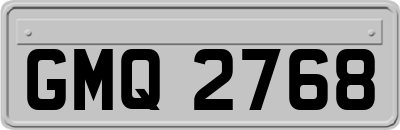 GMQ2768