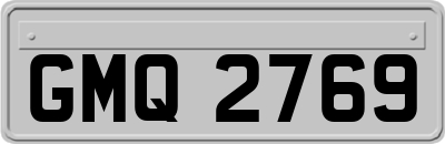 GMQ2769