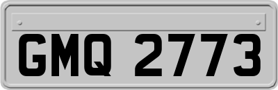 GMQ2773