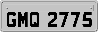 GMQ2775