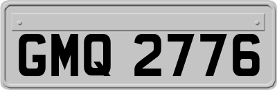 GMQ2776