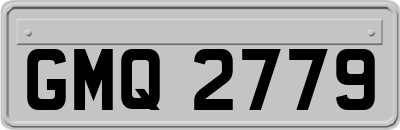 GMQ2779