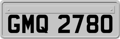 GMQ2780