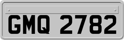 GMQ2782