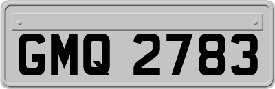 GMQ2783