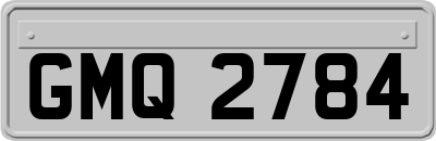 GMQ2784