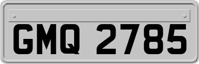 GMQ2785
