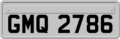 GMQ2786