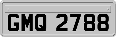 GMQ2788