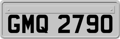 GMQ2790