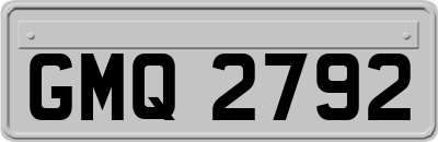 GMQ2792