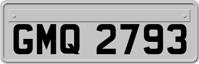 GMQ2793