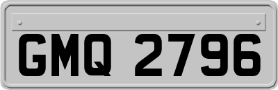 GMQ2796