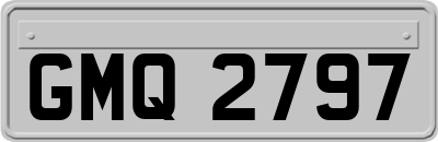GMQ2797